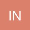 iann309